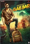 gabbar is back.jpg